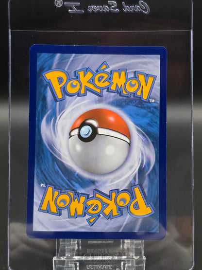 Wally #RC27 Pokemon Generations NM / 🇬🇧