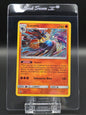 Lucario #SM54 Promo NM / 🇬🇧