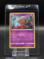 Latias #SM87 Promo NM / 🇬🇧