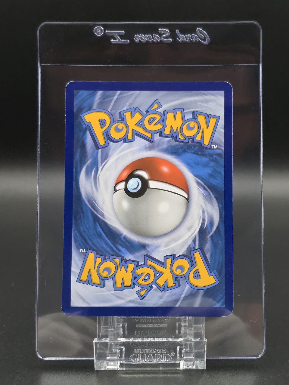Latias #SM87 Promo NM / 🇬🇧