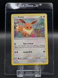 Eevee #SM184 Promo NM / 🇬🇧