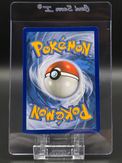 Mismagius #SM245 Promo NM / 🇬🇧