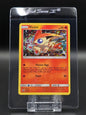 Victini #SM225 Promo NM / 🇬🇧