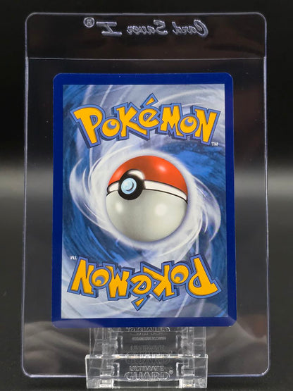 Celebi #SM224 Promo NM / 🇬🇧