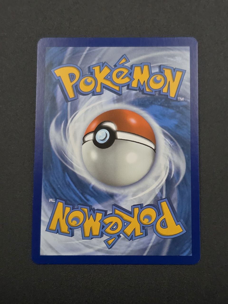 Bulbasaur [Reverse] #1 Scarlet & Violet 151 MEW NM / 🇬🇧 – Sanctuary ...