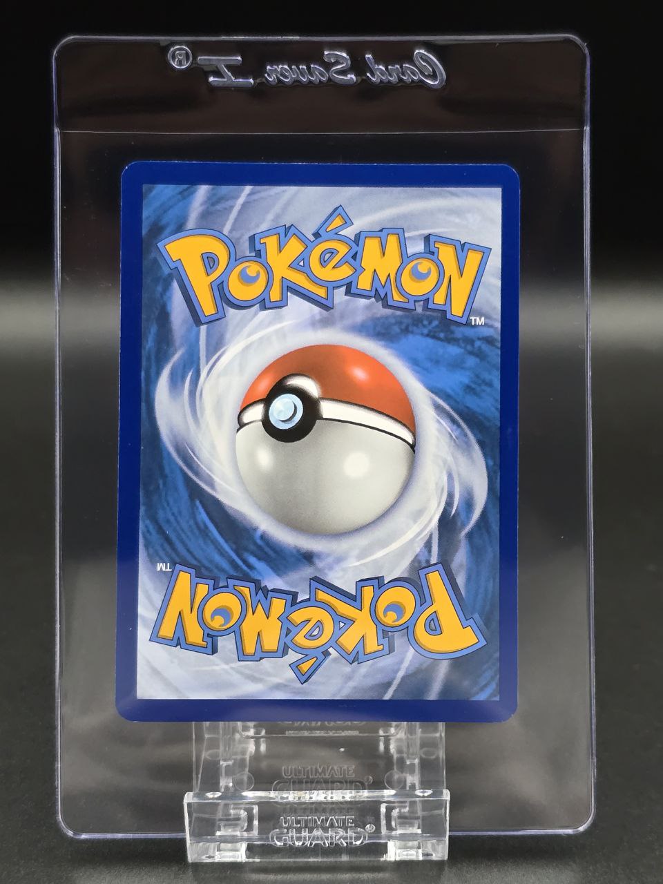 Kabutops [Holo] #141 Scarlet & Violet 151 MEW NM / 🇬🇧