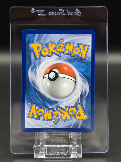 Kabutops [Holo] #141 Scarlet & Violet 151 MEW NM / 🇬🇧