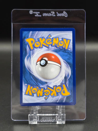 Omanyte #180 Scarlet & Violet 151 MEW NM / 🇬🇧
