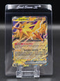 Zapdos ex #145 Scarlet & Violet 151 MEW NM / 🇬🇧