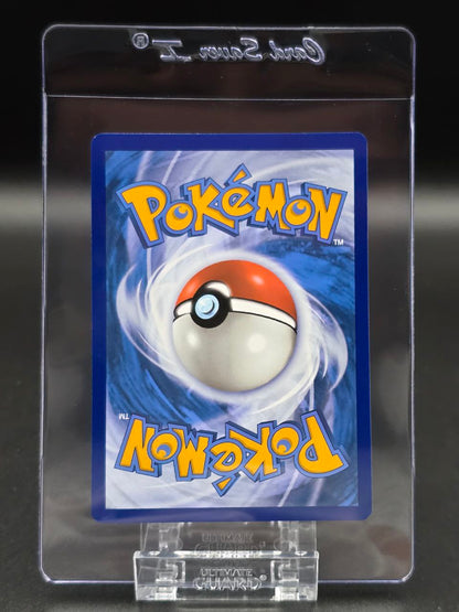 Oricorio #GG04 Crown Zenith NM / 🇬🇧