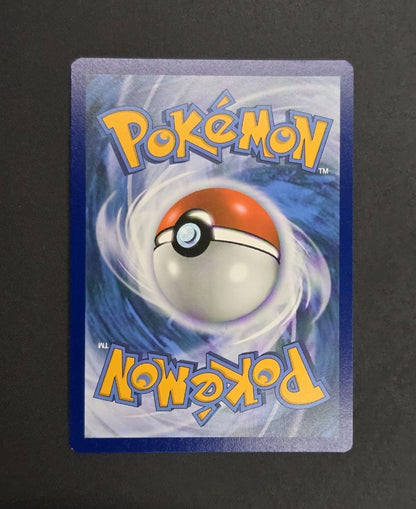 Garchomp V #TG23 Astral Radiance NM / 🇬🇧