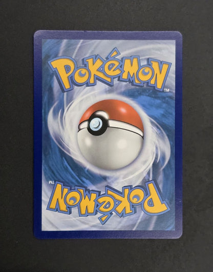 Shadow Rider Calyrex VMAX #TG30 Astral Radiance NM / 🇬🇧