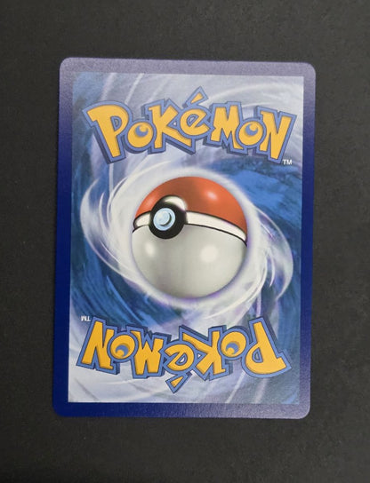 Kindler #179 Brilliant Stars NM / 🇬🇧