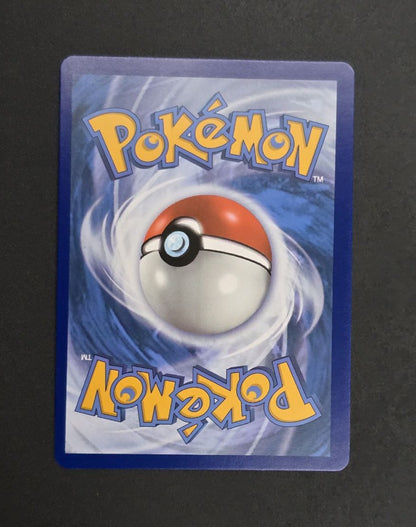 Cynthia's Ambition #178 Brilliant Stars NM / 🇬🇧