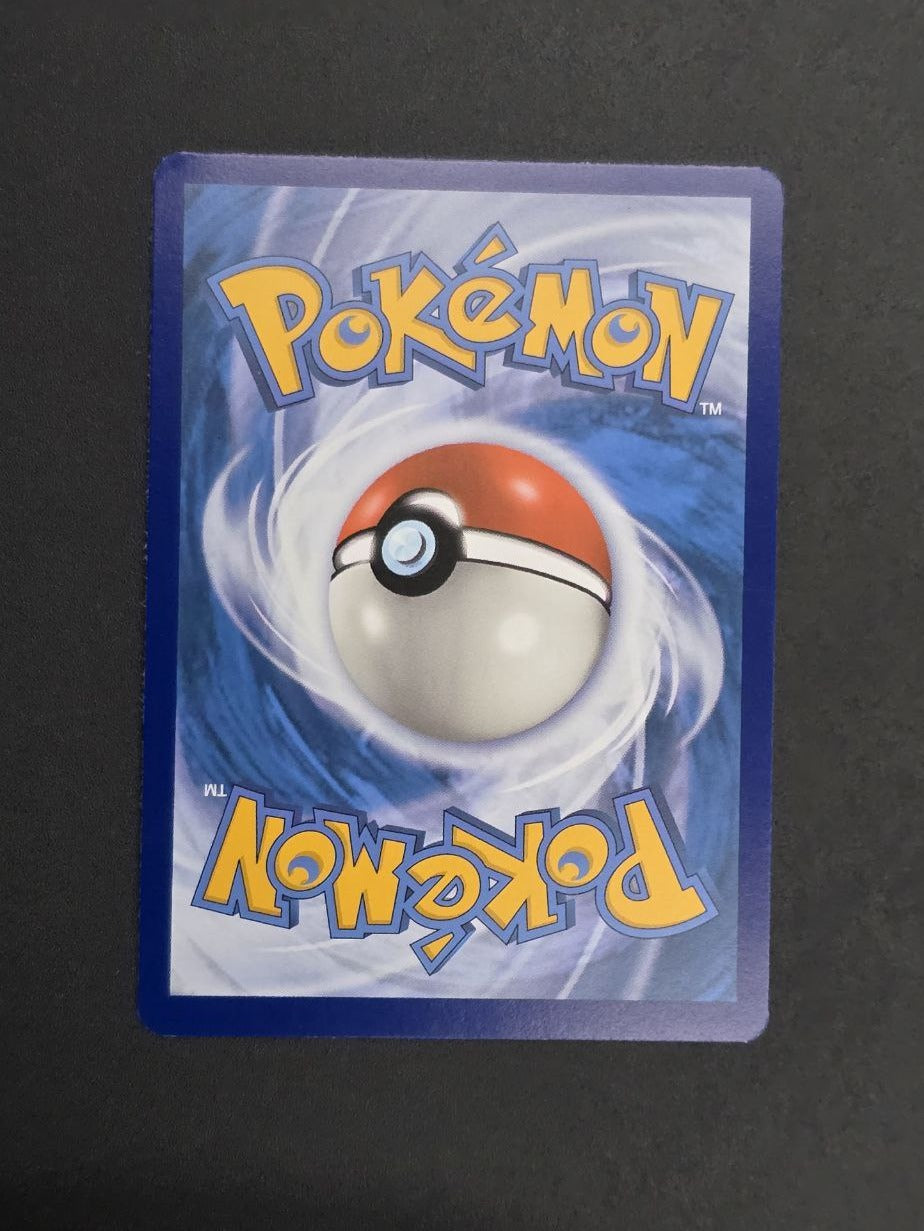 Bronzong #TG11 Astral Radiance NM / 🇬🇧