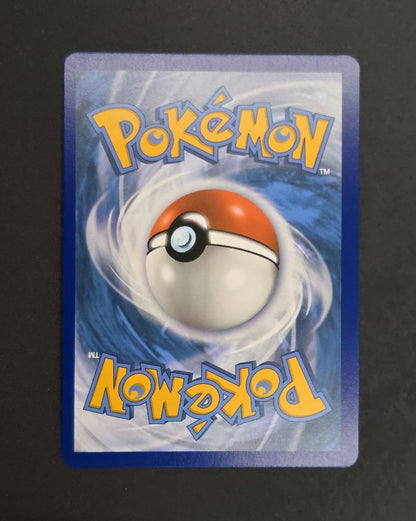 Arceus VSTAR #176 Brilliant Stars NM / 🇬🇧