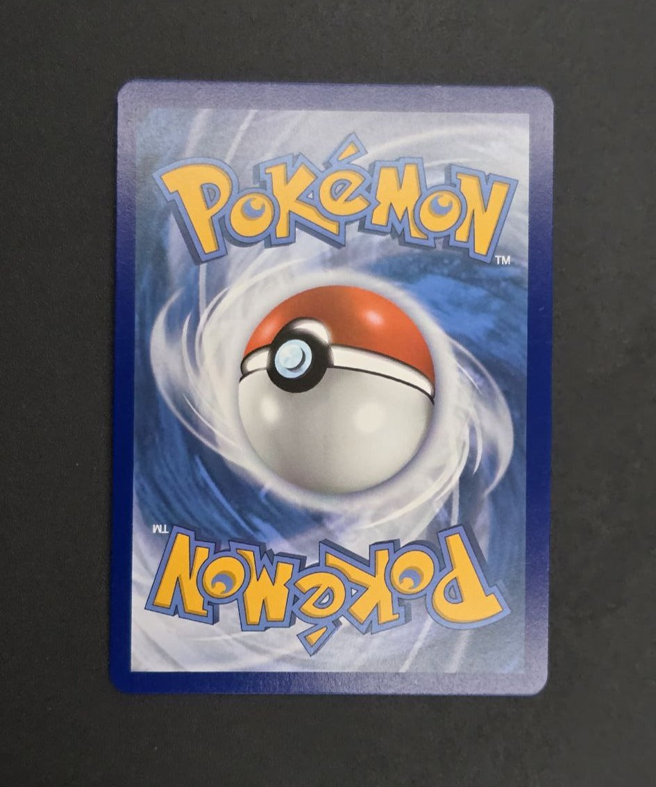 Whimsicott VSTAR #175 Brilliant Stars NM / 🇬🇧