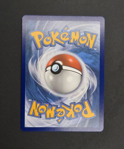 Whimsicott VSTAR #175 Brilliant Stars NM / 🇬🇧