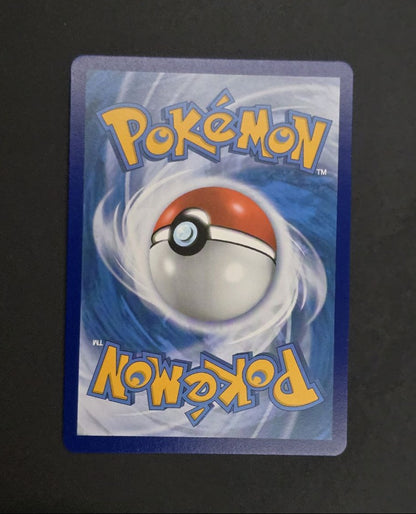 Flygon V #164 Brilliant Stars NM / 🇬🇧