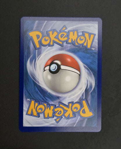 Zamazenta V #163 Brilliant Stars NM / 🇬🇧