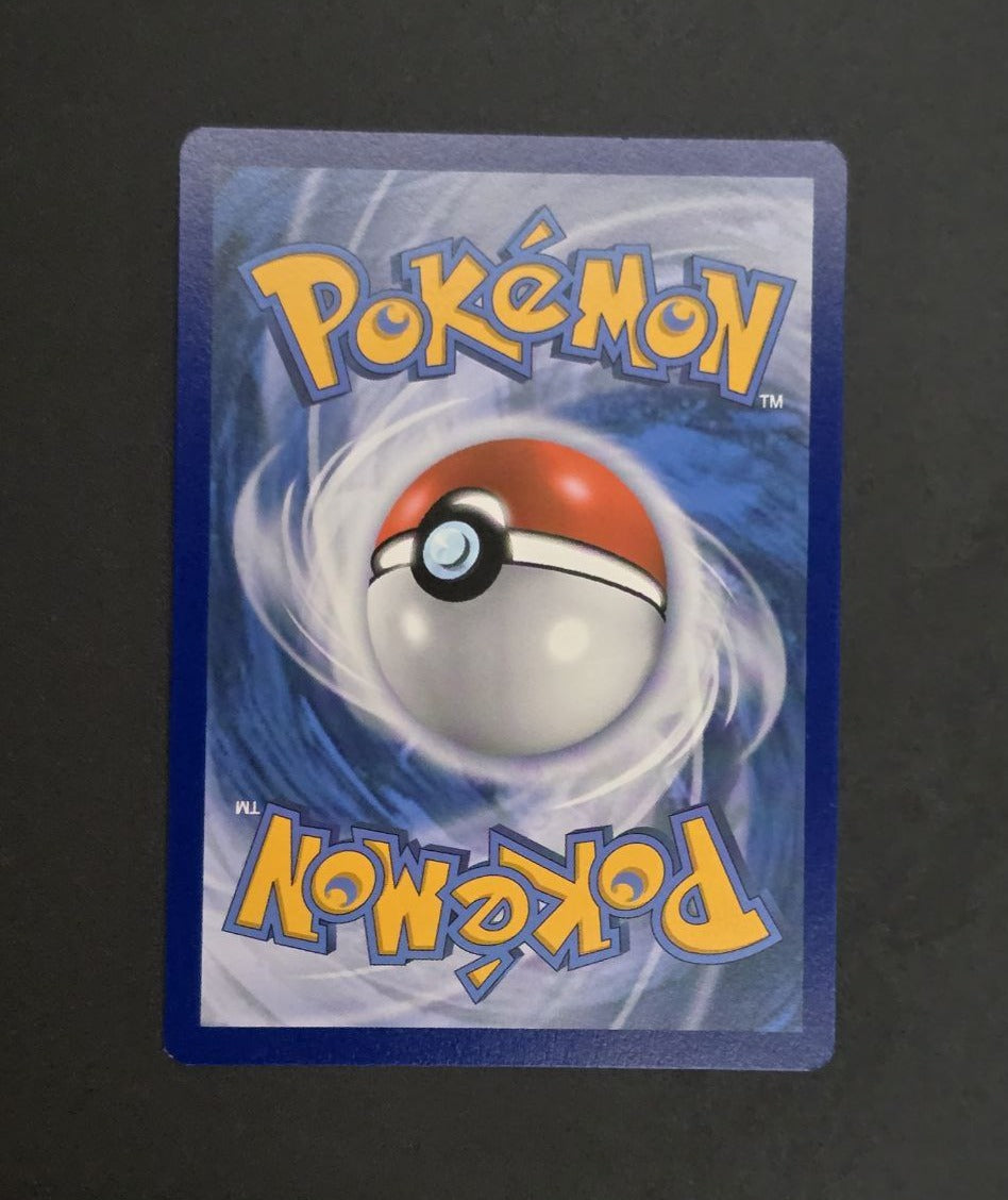 Honchkrow V #161 Brilliant Stars NM / 🇬🇧