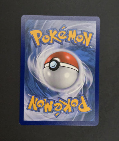 Honchkrow V #161 Brilliant Stars NM / 🇬🇧