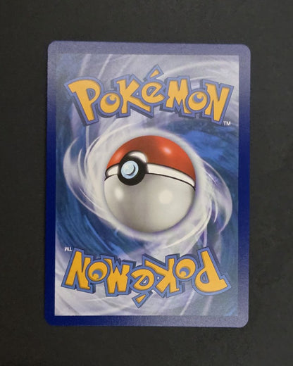 Whimsicott V #160 Brilliant Stars NM / 🇬🇧