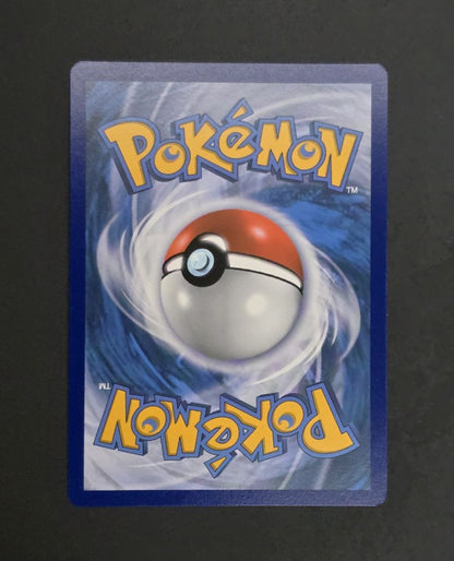 Granbull V #159 Brilliant Stars NM / 🇬🇧