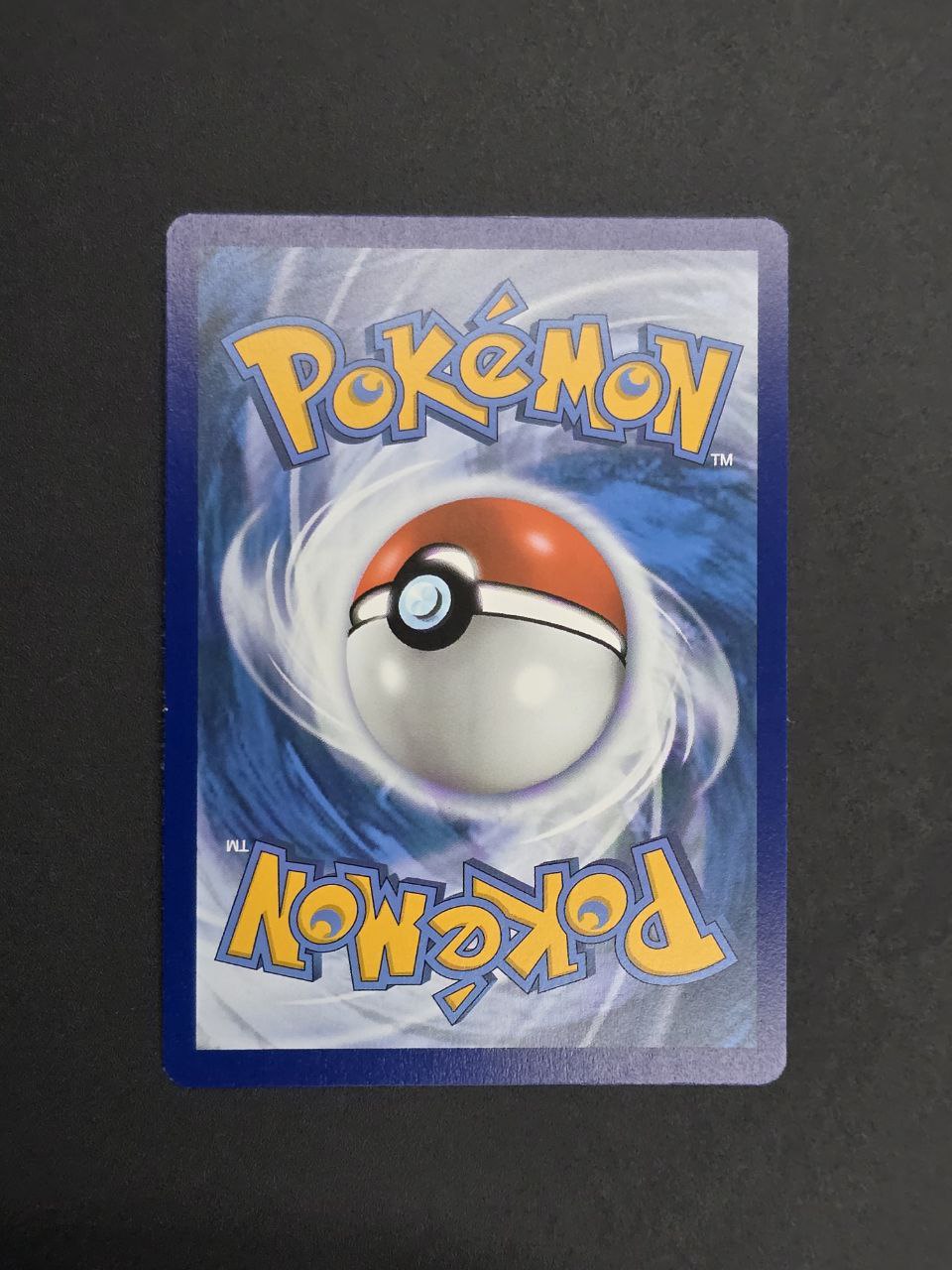 Galarian Obstagoon #TG10 Astral Radiance NM / 🇬🇧