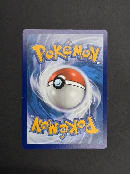 Galarian Obstagoon #TG10 Astral Radiance NM / 🇬🇧