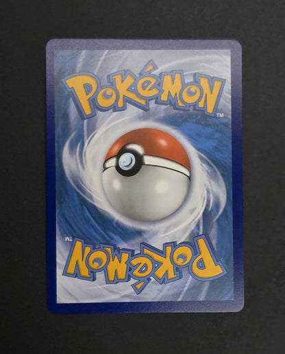 Raichu V #158 Brilliant Stars NM / 🇬🇧