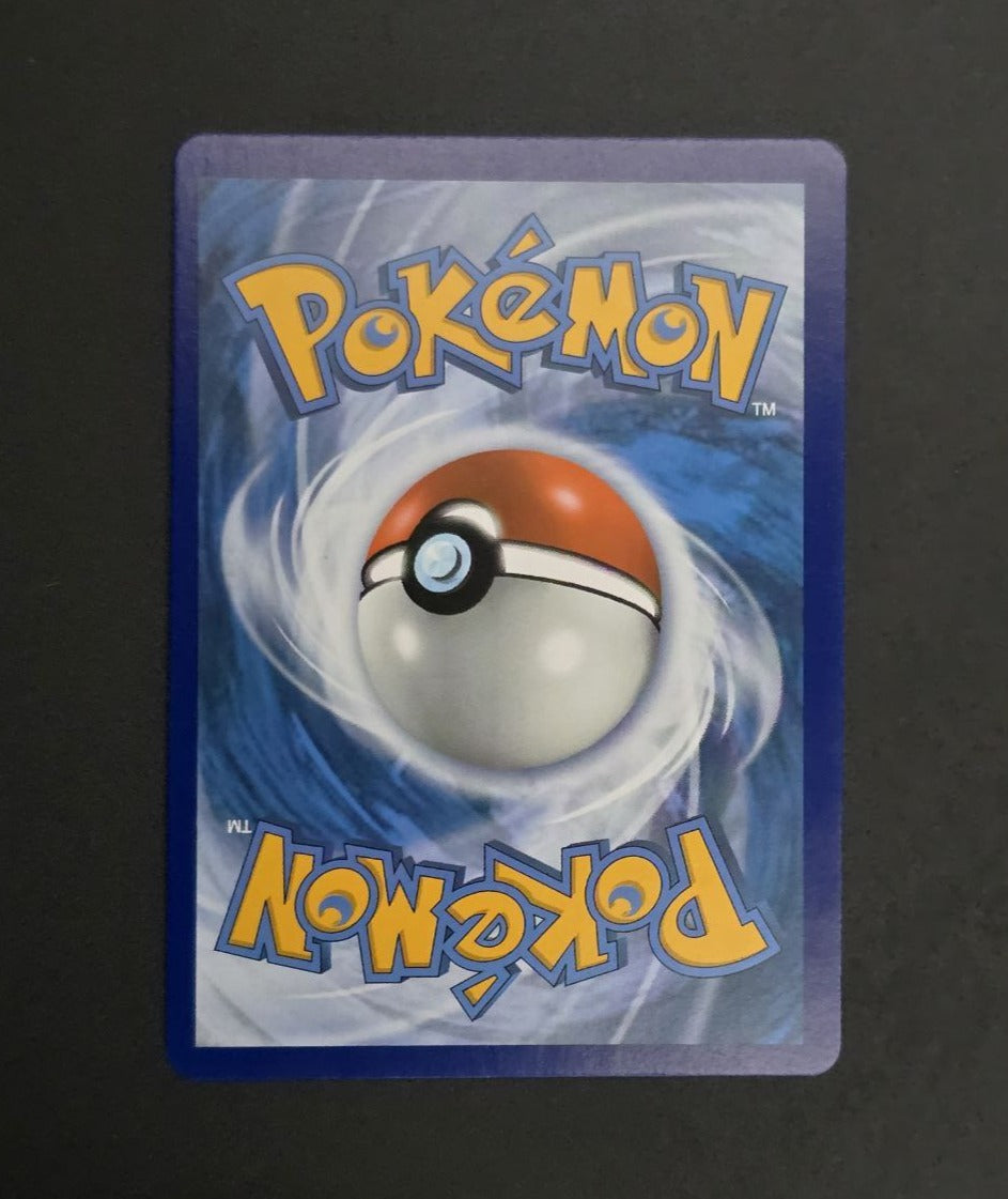 Lumineon V #156 Brilliant Stars NM / 🇬🇧