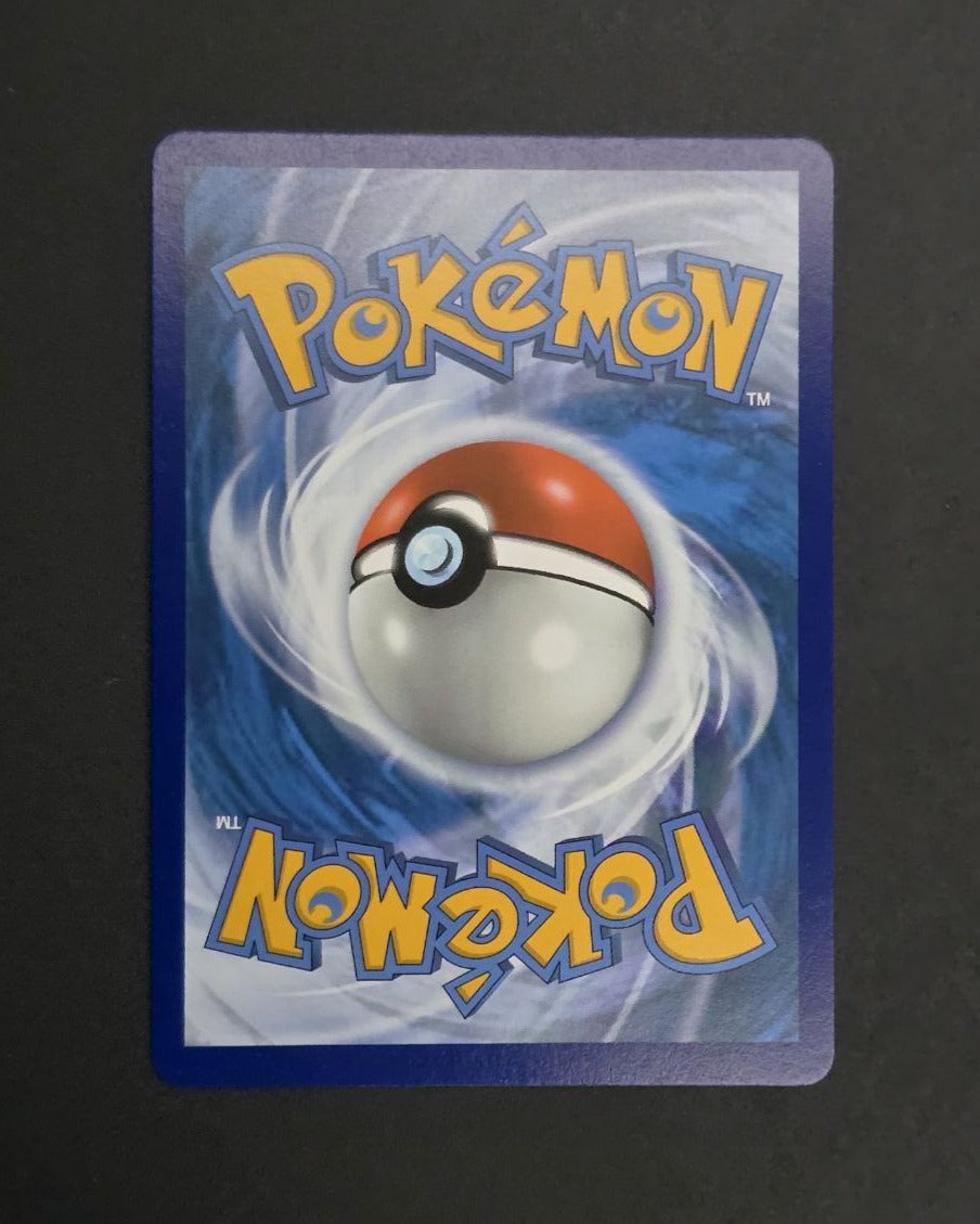 Charizard VSTAR #18 Brilliant Stars NM / 🇬🇧