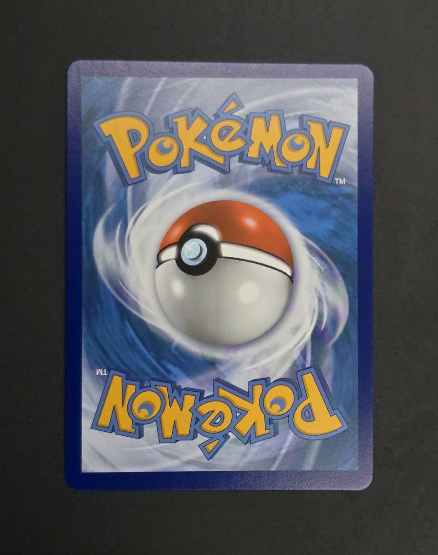 Mustard #TG27 Brilliant Stars NM / 🇬🇧