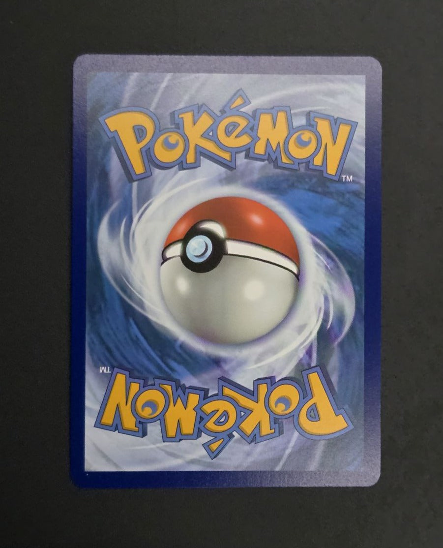 Cafe Master #TG25 Brilliant Stars NM / 🇬🇧