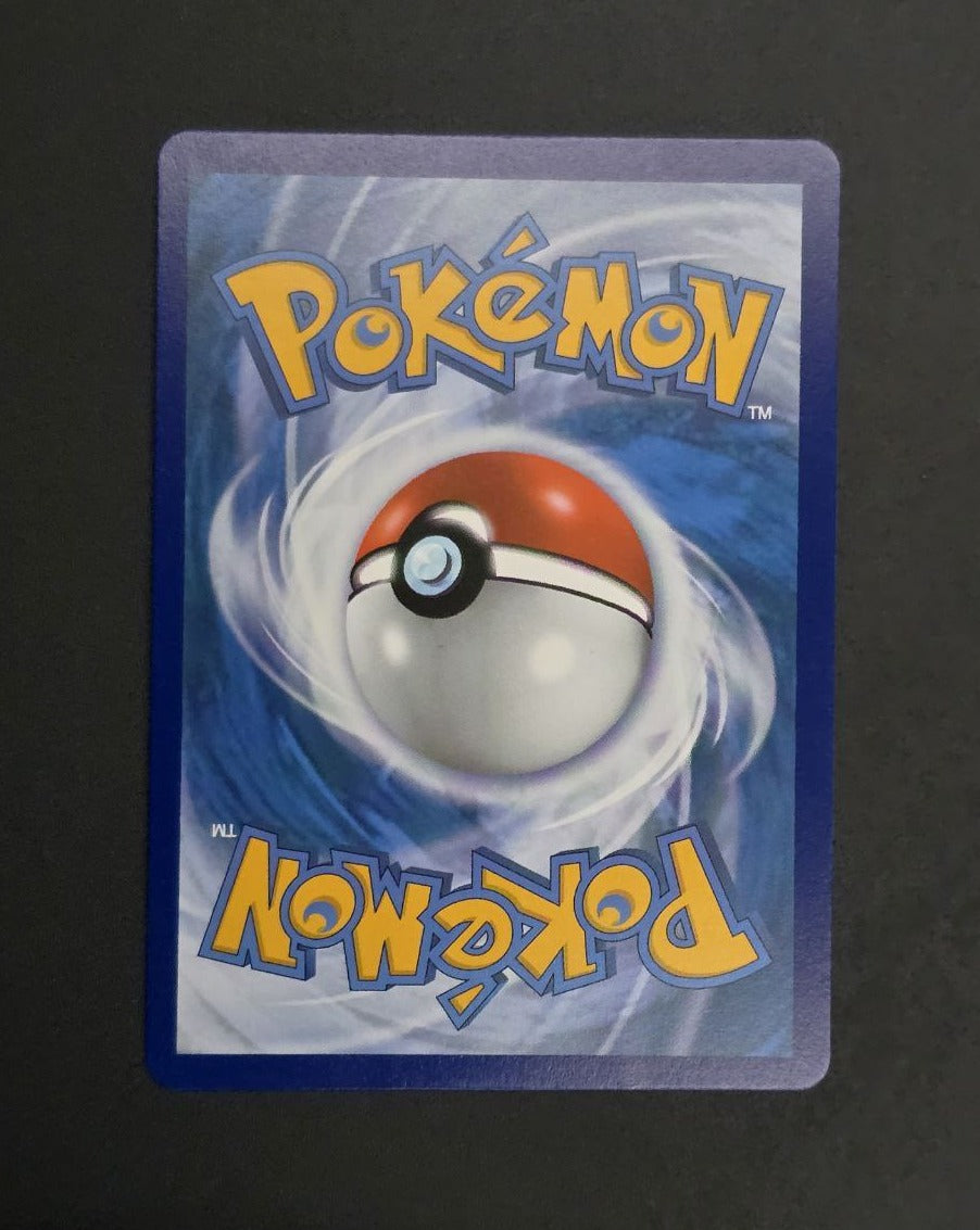 Sylveon VMAX #TG15 Brilliant Stars NM / 🇬🇧