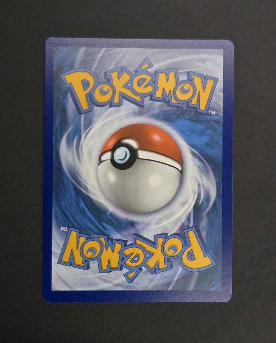 Oranguru #TG12 Brilliant Stars NM / 🇬🇧