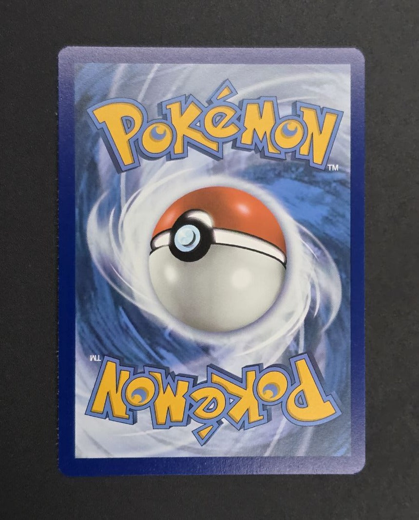 Abomasnow #TG01 Astral Radiance NM / 🇬🇧