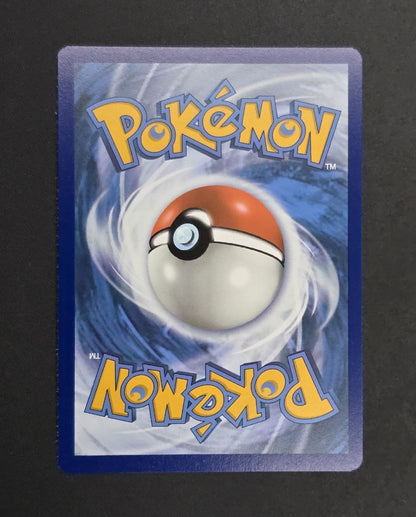 Abomasnow #TG01 Astral Radiance NM / 🇬🇧