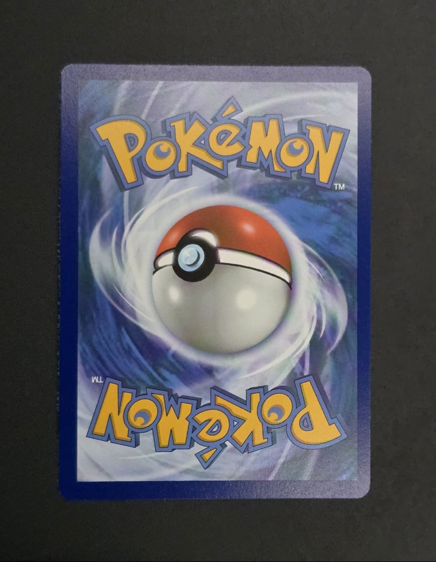 Ariados #TG09 Brilliant Stars NM / 🇬🇧