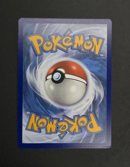 Alcremie #TG08 Brilliant Stars NM / 🇬🇧