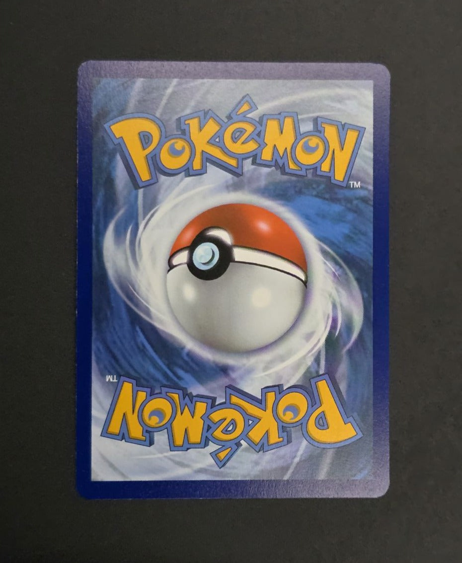 Jolteon #TG04 Brilliant Stars NM / 🇬🇧