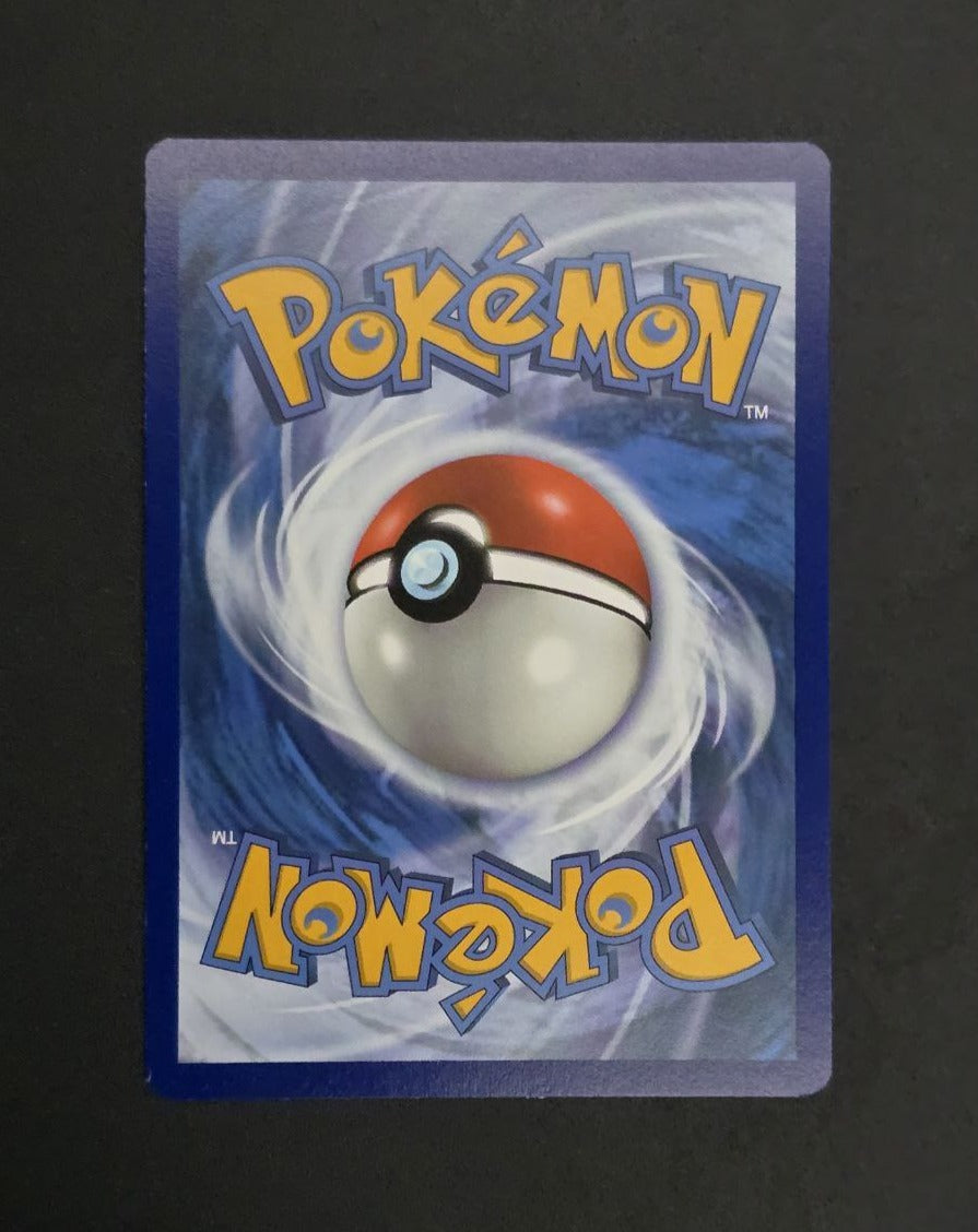 Flareon #TG01 Brilliant Stars NM / 🇬🇧