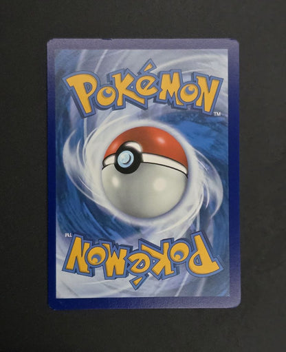 Bibarel #SWSH188 [Stamped] Promo NM / 🇬🇧