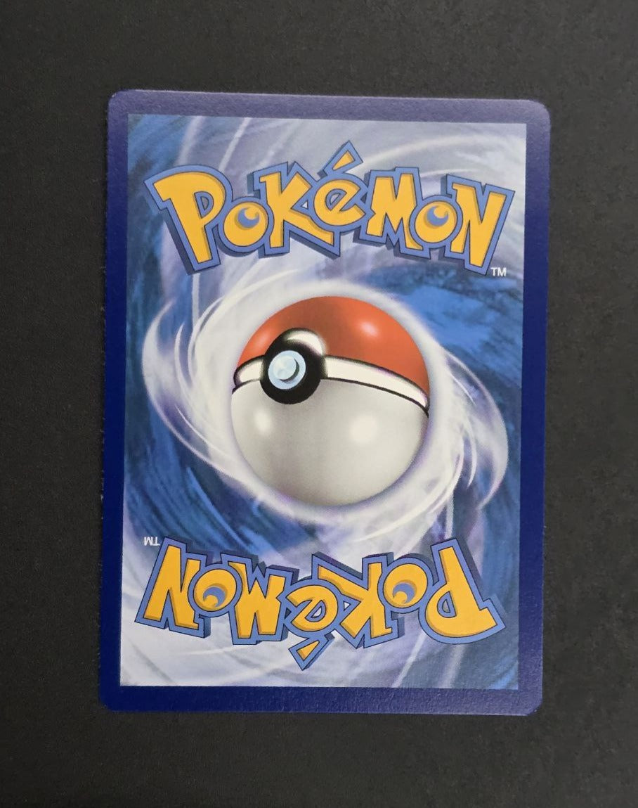 Flapple #TG02 Astral Radiance NM / 🇬🇧