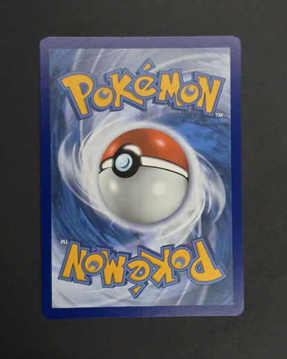 Lucario #SWSH186 [Stamped] Promo NM / 🇬🇧