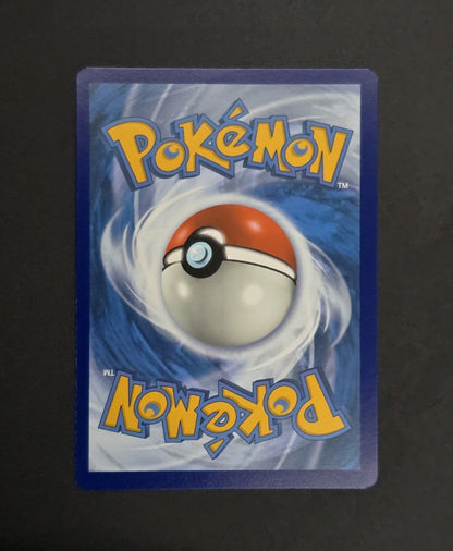 Moltres #SWSH185 [Stamped] Promo NM / 🇬🇧