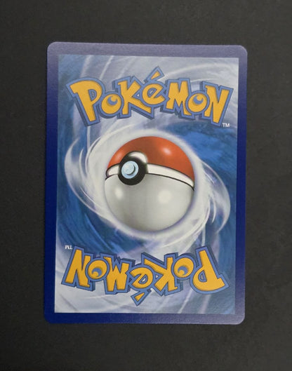 Leafeon V Star #SWSH195 Promo NM / 🇬🇧