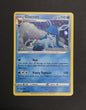 Glaceon #SWSH192 Promo NM / 🇬🇧