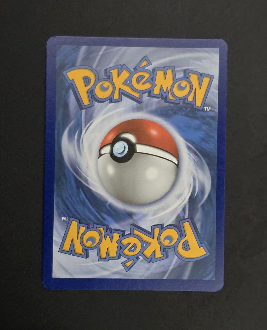 Glaceon #SWSH192 Promo NM / 🇬🇧